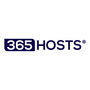 365 Hosts 2024 Logo