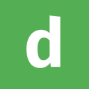 DIHOST Logo
