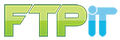 Ftp It 2024 Logo