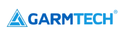 Garm Tech 2024 Logo