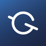 Getspace 2024 Logo