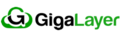 Giga Layer 2024 Logo