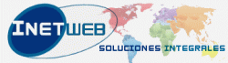 INet Web 2024 Logo