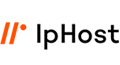 IPhost.net 2024 Logo