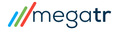 Megatr Host 2024 Logo