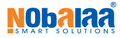 nobalaa.com 2024 Logo