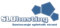 SLOhosting Logo