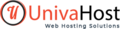 Univa Host 2024 Logo