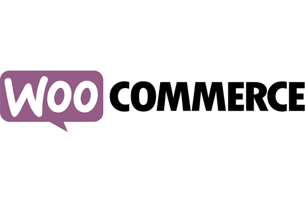 what is woocommerce